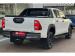Toyota Hilux 2.8GD-6 48V double cab 4x4 Legend RS - Thumbnail 2
