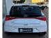 Hyundai i20 1.2 Motion - Thumbnail 5