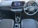 Hyundai i20 1.2 Motion - Thumbnail 6