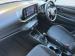 Hyundai i20 1.2 Motion - Thumbnail 7