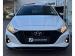 Hyundai i20 1.2 Motion - Thumbnail 2