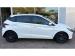Hyundai i20 1.2 Motion - Thumbnail 3