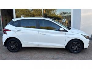 Hyundai i20 1.2 Motion - Image 3