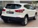 Nissan Qashqai 1.2T Visia - Thumbnail 2