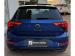 Volkswagen Polo hatch 1.0TSI Life manual - Thumbnail 5