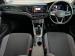 Volkswagen Polo hatch 1.0TSI Life manual - Thumbnail 6