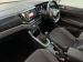 Volkswagen Polo hatch 1.0TSI Life manual - Thumbnail 7