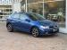 Volkswagen Polo hatch 1.0TSI Life manual - Thumbnail 1
