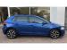Volkswagen Polo hatch 1.0TSI Life manual - Thumbnail 3