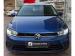 Volkswagen Polo hatch 1.0TSI Life manual - Thumbnail 4