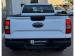 Ford Ranger 2.0 SiT double cab XL 4x4 manual - Thumbnail 5