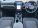 Ford Ranger 2.0 SiT double cab XL 4x4 manual - Thumbnail 6