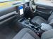 Ford Ranger 2.0 SiT double cab XL 4x4 manual - Thumbnail 7