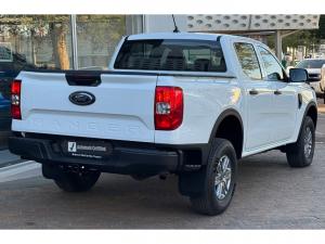 Ford Ranger 2.0 SiT double cab XL 4x4 manual - Image 2