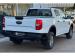 Ford Ranger 2.0 SiT double cab XL 4x4 manual - Thumbnail 2