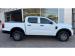 Ford Ranger 2.0 SiT double cab XL 4x4 manual - Thumbnail 3