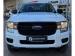 Ford Ranger 2.0 SiT double cab XL 4x4 manual - Thumbnail 4