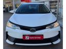 Thumbnail Toyota Corolla Quest 1.8 Plus auto