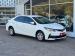 Toyota Corolla Quest 1.8 Plus auto - Thumbnail 2