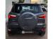 Ford EcoSport 1.5TDCi Titanium - Thumbnail 5