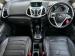 Ford EcoSport 1.5TDCi Titanium - Thumbnail 6
