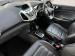 Ford EcoSport 1.5TDCi Titanium - Thumbnail 7