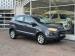 Ford EcoSport 1.5TDCi Titanium - Thumbnail 1