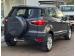 Ford EcoSport 1.5TDCi Titanium - Thumbnail 2