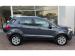 Ford EcoSport 1.5TDCi Titanium - Thumbnail 3