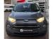 Ford EcoSport 1.5TDCi Titanium - Thumbnail 4