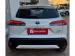 Toyota Corolla Cross 1.8 HEV XS - Thumbnail 5