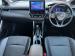 Toyota Corolla Cross 1.8 HEV XS - Thumbnail 6