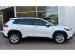 Toyota Corolla Cross 1.8 HEV XS - Thumbnail 3