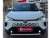 Toyota Corolla Cross 1.8 HEV XS - Thumbnail 4