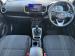 Hyundai Venue 1.2 Premium - Thumbnail 6