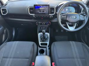 Hyundai Venue 1.2 Premium - Image 6