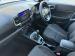 Hyundai Venue 1.2 Premium - Thumbnail 7