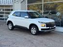 Thumbnail Hyundai Venue 1.2 Premium