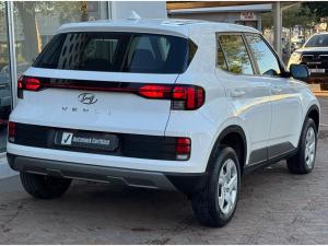 Hyundai Venue 1.2 Premium - Image 2