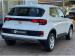 Hyundai Venue 1.2 Premium - Thumbnail 2