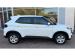 Hyundai Venue 1.2 Premium - Thumbnail 3