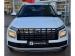 Hyundai Venue 1.2 Premium - Thumbnail 4