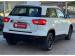 Toyota Urban Cruiser 1.5 XS - Thumbnail 5