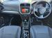 Toyota Urban Cruiser 1.5 XS - Thumbnail 6