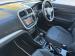 Toyota Urban Cruiser 1.5 XS - Thumbnail 7