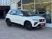 Toyota Urban Cruiser 1.5 XS - Thumbnail 1