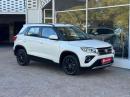 Thumbnail Toyota Urban Cruiser 1.5 XS