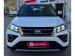 Toyota Urban Cruiser 1.5 XS - Thumbnail 2