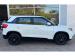 Toyota Urban Cruiser 1.5 XS - Thumbnail 3