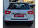 Toyota Urban Cruiser 1.5 XS - Thumbnail 4